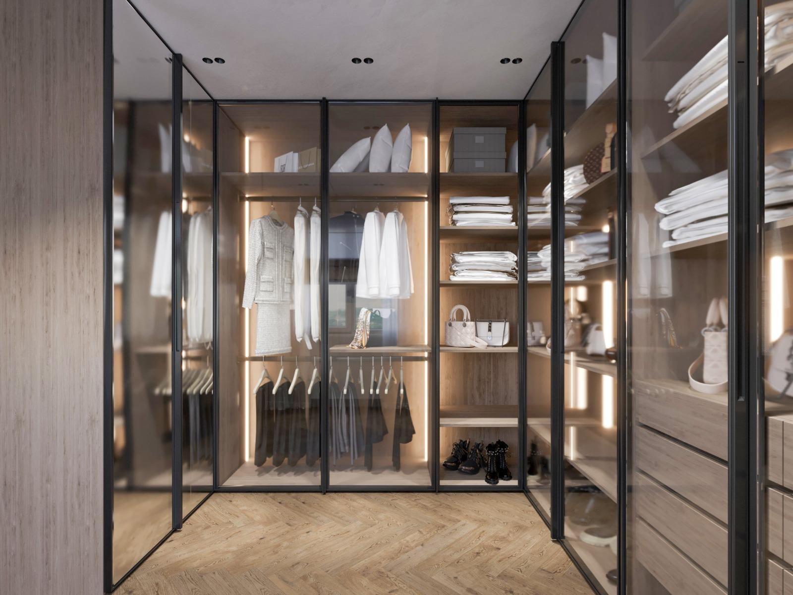 Interio Design Hakkımızda